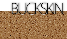 Buckskin